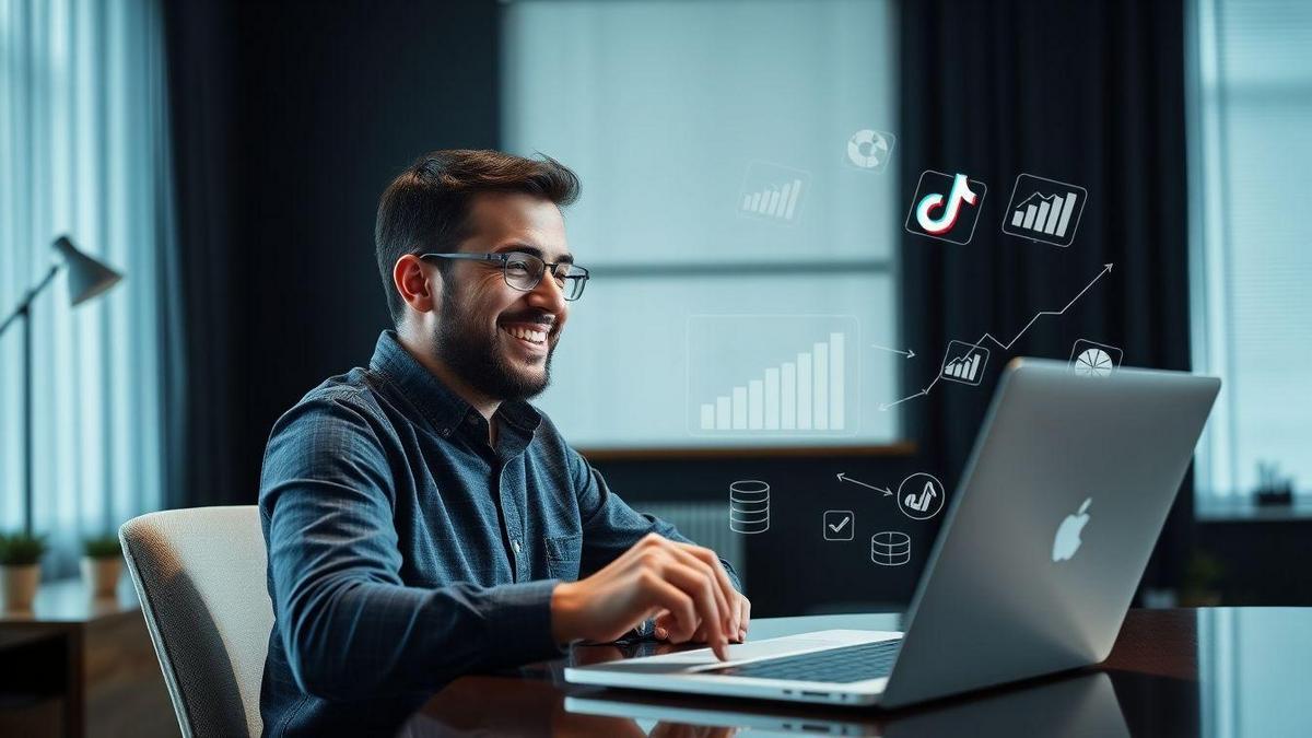 como-usar-videos-curtos-para-atrair-clientes-no-tiktok