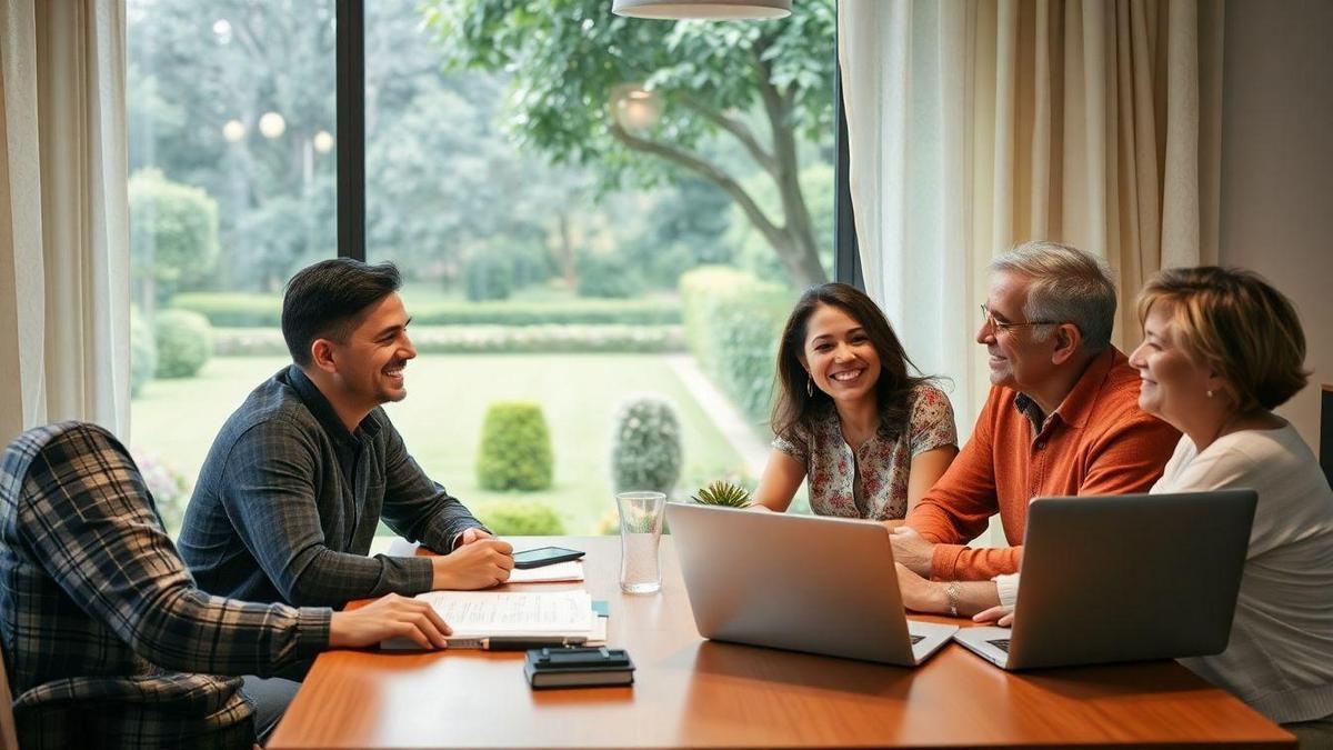 O Que Cobrem os Seguros de Vida?