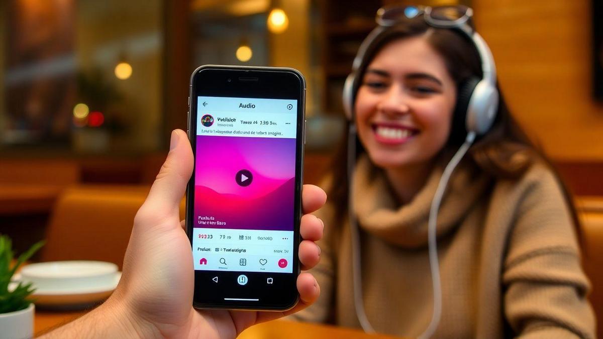 aprenda-a-baixar-audio-do-instagram-com-essas-dicas-faceis-e-rapidas