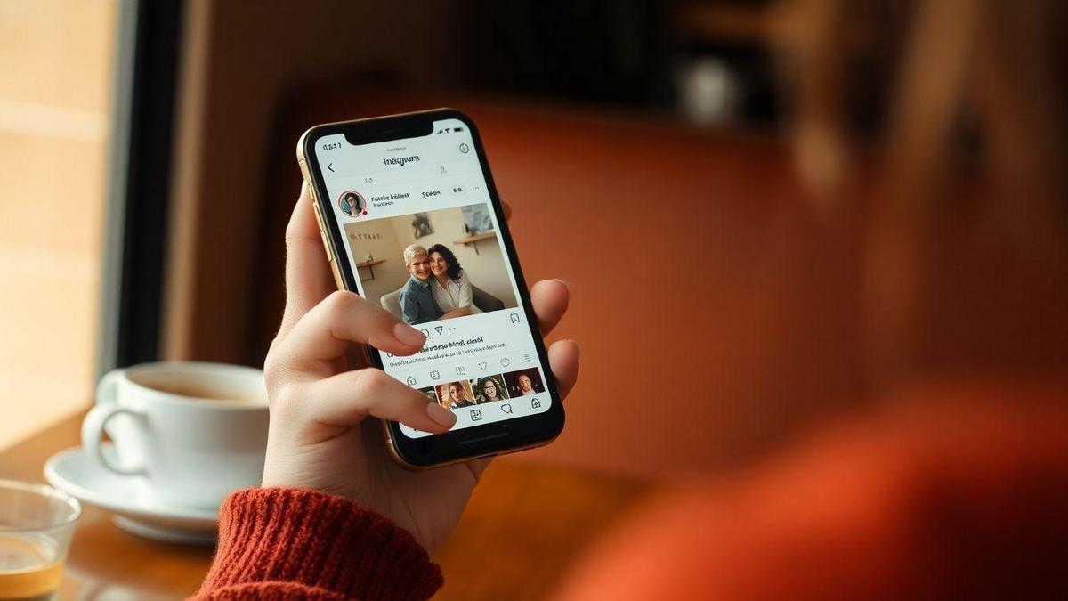 Baixar Foto do Instagram: Dúvidas Frequentes